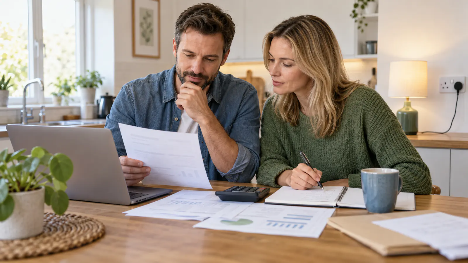 How to Switch Electricity Supplier: Step-by-Step Guide