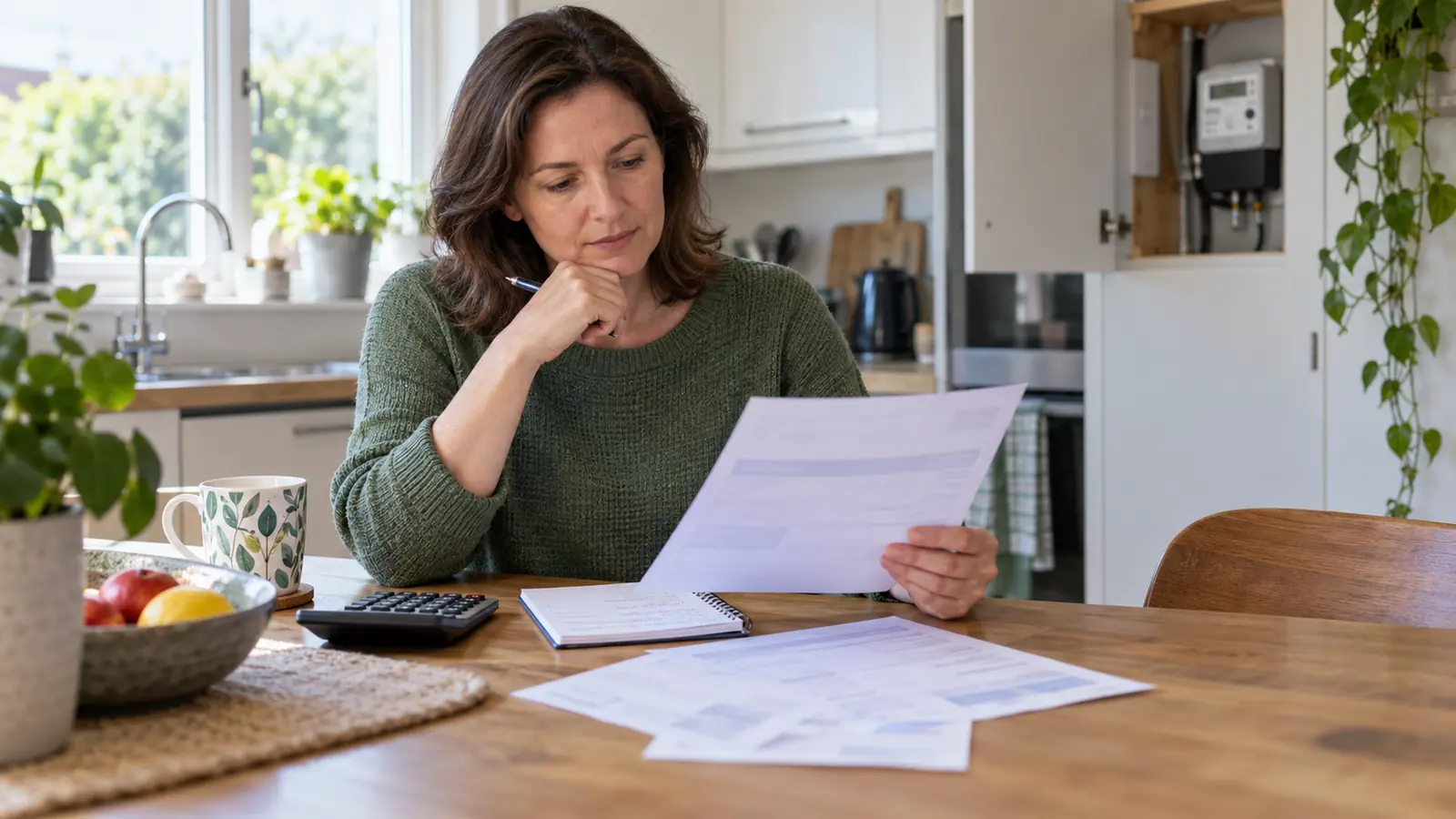 Why Is My Electricity Bill So High? 10 Checks to Make