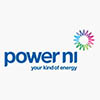 Power NI